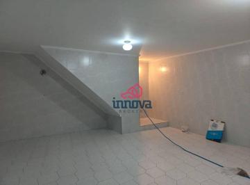 f409b8d4e6adba9679cc010cc7bc4870227ec087 · Sobrado com 3 dormitórios - venda por R$ 880.000,00 ou aluguel por R$ 5.040,00/mês - Vila Mazzei - S