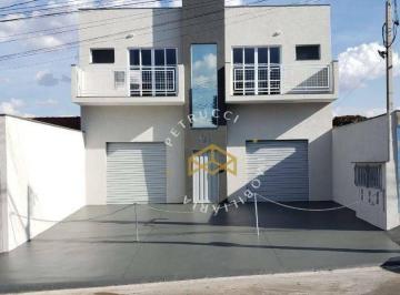 a674c0bed668de395103e199094ae7e7a95c2a10 · EXCELENTE INVESTIMENTO EM UMA DAS MELHORES LOCALIZAÇÕES DE PAULÍNIA/SP