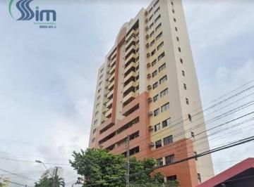 f67043ac16bbb0eb44a4ad756dd90d6c31dc1692 · Exclusividade : Apartamento com 3 suítes à venda, 127 m² por R$ 690.000 - ALDEOTA - Fortaleza/CE