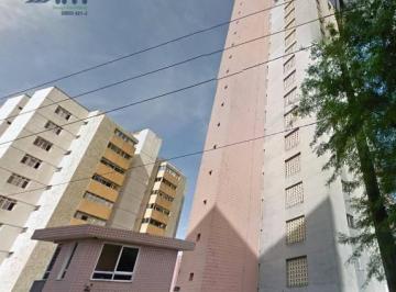 ab740205f4bf2e36b3b599506045326fc9d535b3 · Apartamento com 3 dormitórios à venda, 119 m² por R$ 390.000,00 - Aldeota - Fortaleza/CE