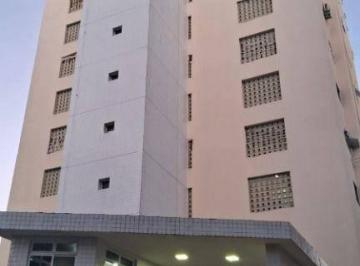 91cf933ee6c059cea789b4eb0c8b896dce1cd35e · Apartamento com 3 dormitórios à venda, 119 m² por R$ 390.000,00 - Aldeota - Fortaleza/CE