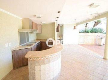 c5c938cc12eb885f143da75a66609ab8212cc6f4 · Sobrado com 4 dormitórios à venda, 604 m² por R$ 1.350.000,00 - Ribeirânia - Ribeirão Preto/SP