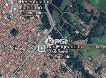 07b500dd552545616a399663e3ab21659738130b · Terreno, 8626 m² - venda por R$ 2.900.000,00 ou aluguel por R$ 5.000,01/mês - Jardim Paulistano - Ri