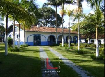 24220842_4.jpg · Chácara, Curitibanos, Bragança Paulista, SP