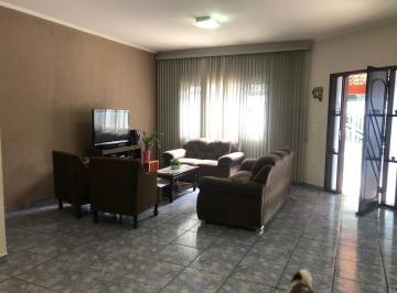 Foto 12 · Casa Terrêa com 335 m² 4 quartos à venda em Residencial das Ilhas