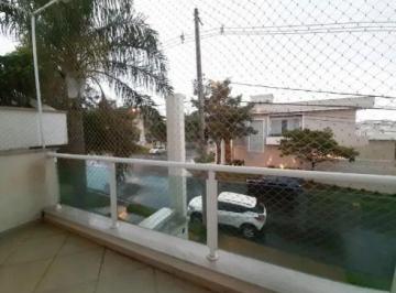 eugclji2odqwzjg1ywe3zgvh_md · Sobrado em condomínio à Venda em Condomínio Villa dos Inglezes, Sorocaba - SP