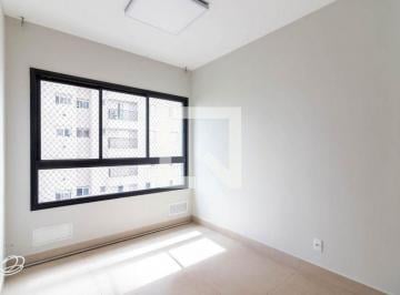 Apartamento · 36m² · 2 Quartos · Apartamento para Aluguel - Água Fria, 2 Quartos, 36 m² - São Paulo