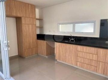 Área de Serviço · Condomínio com 3 quartos à venda em Jardim residencial viena - SP