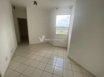 0 · apartamento à venda em Vila Georgina