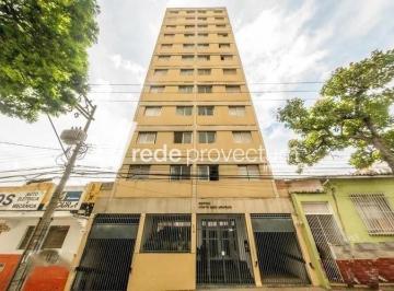 0 · kitnet à venda em Centro