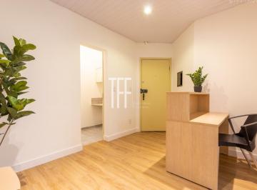0 · sala á venda e para aluguel em Vila Lídia