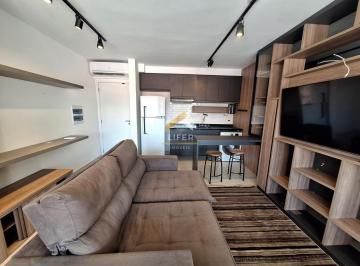 0 · apartamento à venda em Centro