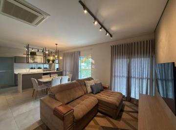 0 · apartamento à venda em Swiss Park