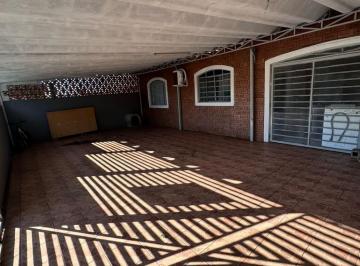 0 · Casa a venda 2 quartos no Jardim São Cristóvão em Campinas