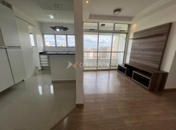 0 · apartamento á venda e para aluguel em Parque Prado