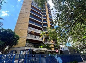 0 · apartamento à venda em Cambuí