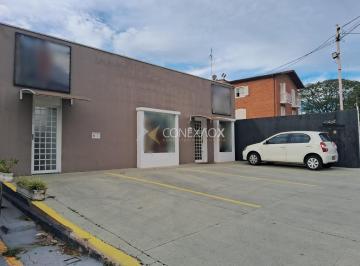 0 · casa à venda em Jardim Nossa Senhora Auxiliadora