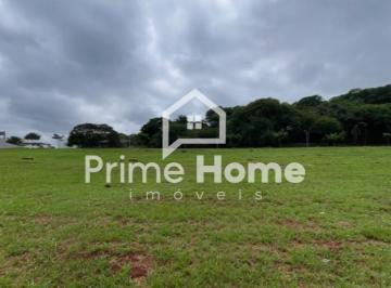 0 · terreno à venda em Tanquinho Velho
