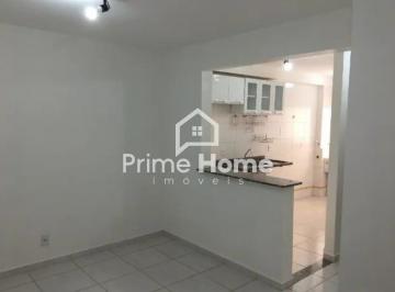 0 · apartamento à venda em Recanto Fortuna