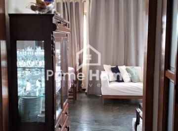 0 · apartamento à venda em Cambuí