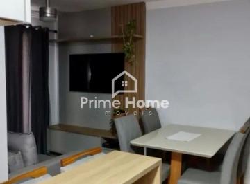 0 · apartamento à venda em Jardim Minda