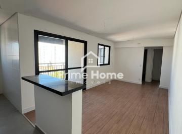 0 · apartamento à venda em Jardim Guanabara