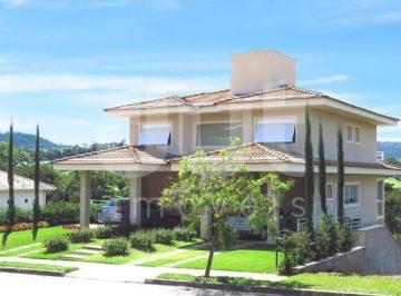 0 · casa à venda em Condominio Residencial Paradiso