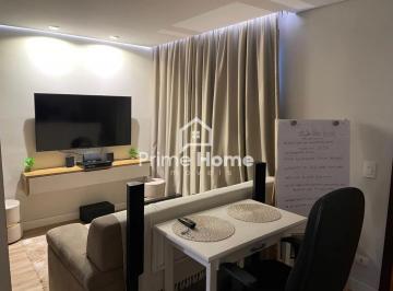 0 · apartamento à venda em Centro