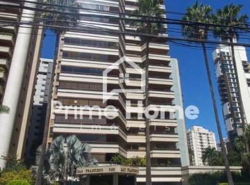 0 · apartamento à venda em Cambuí