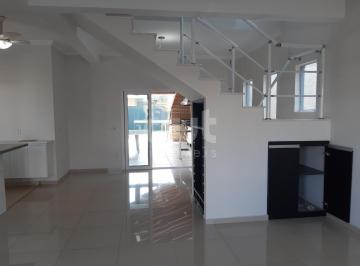 0 · casa à venda em Jardim Pari
