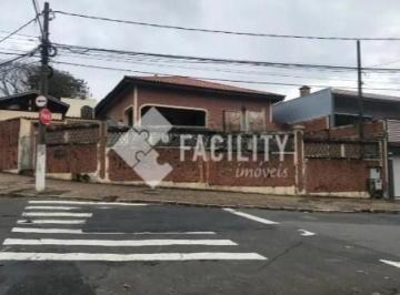 0 · casa para aluguel em Ponte Preta