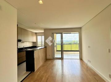 0 · apartamento para aluguel em Swiss Park
