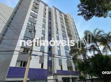 9afa5b21-b363-48ae-8f84-5f2b2c95305a.webp · Apartamento para Locação, Calafate, Belo Horizonte