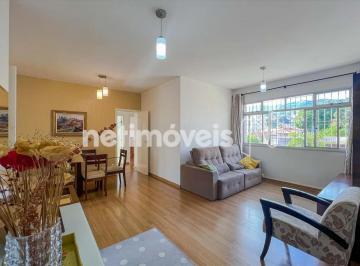 d5f7f38d-d9c4-4f0f-9f0d-7ea67b013949.webp · Apartamento à Venda, Santa Efigênia, Belo Horizonte