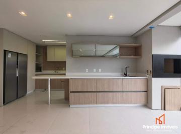 Apartamento · 95m² · 2 Quartos · 1 Vaga · Apartamento com 2 quartos no Saguaçu em Joinville