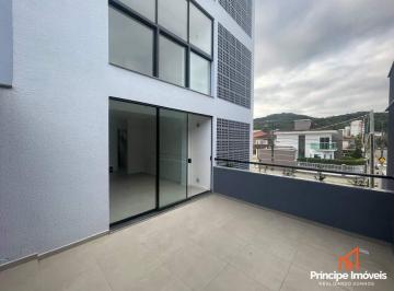 Apartamento · 90m² · 2 Quartos · 1 Vaga · Apartamento com 2 quartos no Saguaçu em Joinville