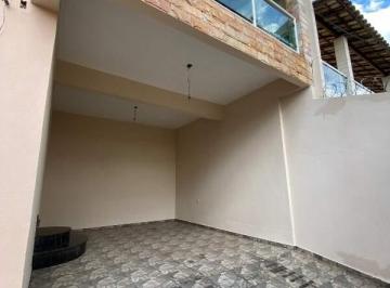 Casa · 197m² · 4 Quartos · 2 Vagas · Excelente oportunidade, Casa no Centro de Matozinhos