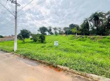 Terreno · 1415m² · Lote em condomínio à venda, Condomínio Represa Ville - Matozinhos/MG