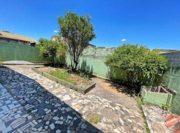 Casa · 176m² · 4 Quartos · 3 Vagas · Ampla Casa de 4 Quartos à Venda no Bairro Alvorada, Matozinhos
