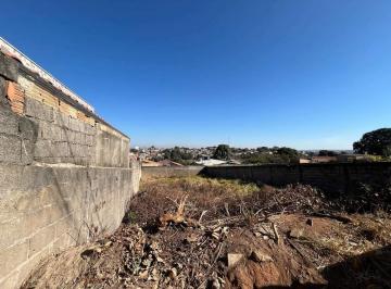 Terreno · 360m² · Oportunidade Imperdível! Lote à Venda no Bairro Bom Jesus – 360 m²