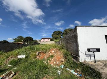 Terreno · 360m² · Excelente oportunidade de investimento