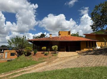 Rural · 5062m² · 3 Quartos · Sítio Completo: Conforto, Lazer e Tranquilidade