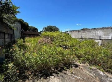 Terreno · 360m² · Construa Seu Futuro no Floresta – Lote de 360m² com Excelente Localização!