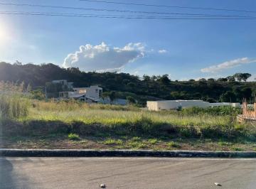 Terreno · 1001m² · Lote de 1.000m² no Condomínio Estância da Mata!