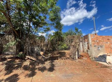 Terreno · 300m² · Lote de 300 m² 