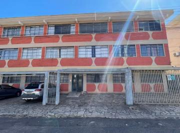Apartamento · 141m² · 2 Quartos · 1 Vaga · Apartamento Jardim Monte Líbano
