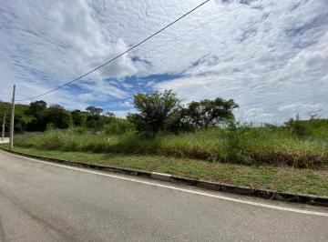 Terreno · 1006m² · Lote à venda, Condomínio Estancia da Mata - Matozinhos/MG