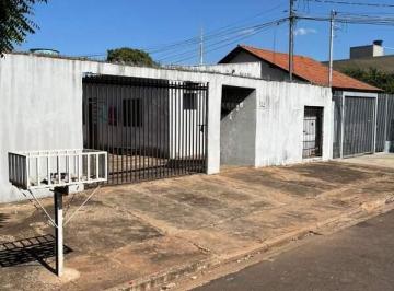 Apartamento · 300m² · 6 Quartos · Kitnet à venda, 6 quartos, Vila Margarida - Campo Grande/MS