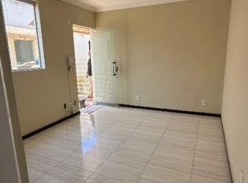 Apartamento · 45m² · 2 Quartos · 1 Vaga · Oportunidade! Apartamento no Residencial Monet com 2 quartos em Prudente de Morais