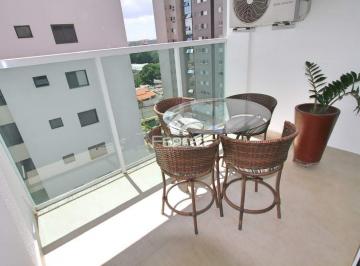 Apartamento · 86m² · 3 Quartos · 2 Vagas · Apartamento à venda, 3 quartos, 1 suíte, 2 vagas, Tibery - Uberlândia/MG